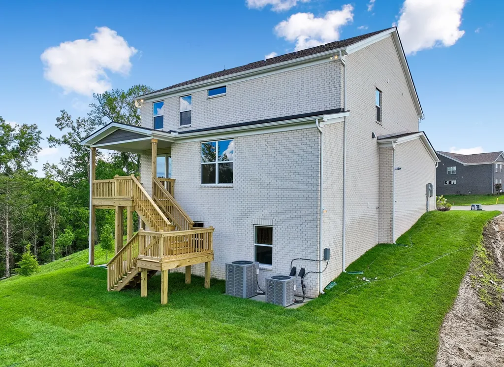 217 Ash Dale Drive Mount Juliet TN 37122