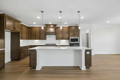 217 Ash Dale Drive Mount Juliet TN 37122