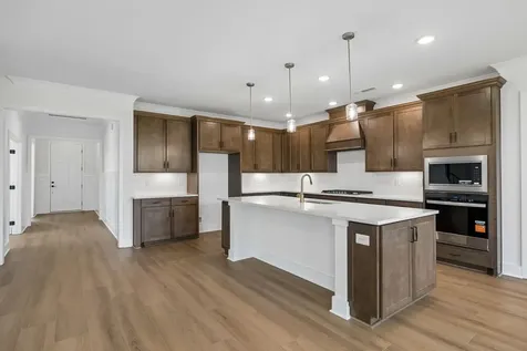 217 Ash Dale Drive Mount Juliet TN 37122