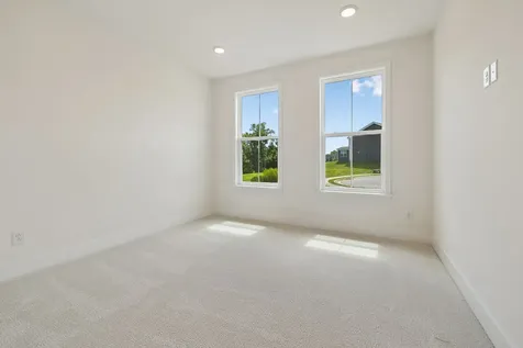 217 Ash Dale Drive Mount Juliet TN 37122
