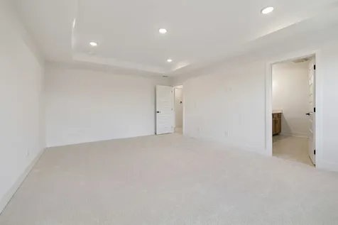 217 Ash Dale Drive Mount Juliet TN 37122