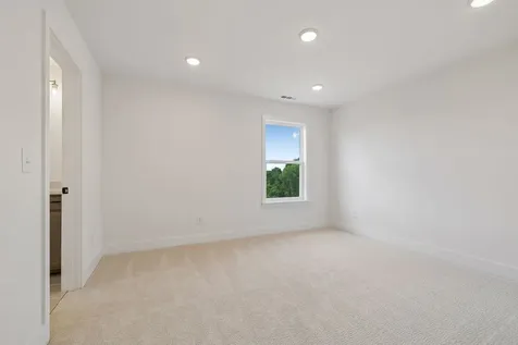 217 Ash Dale Drive Mount Juliet TN 37122