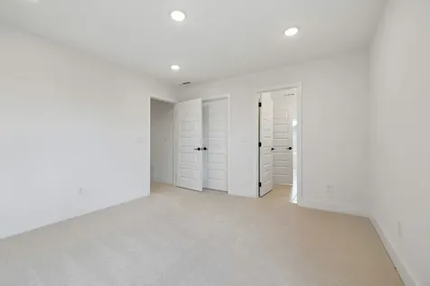 217 Ash Dale Drive Mount Juliet TN 37122