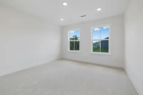 217 Ash Dale Drive Mount Juliet TN 37122