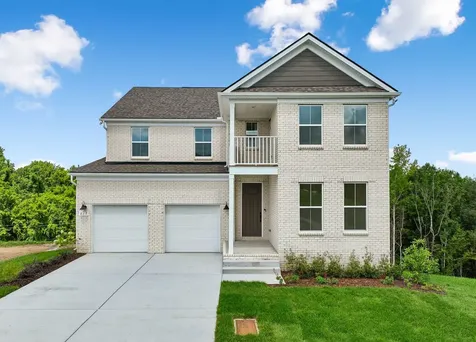 217 Ash Dale Drive Mount Juliet TN 37122