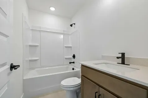 217 Ash Dale Drive Mount Juliet TN 37122