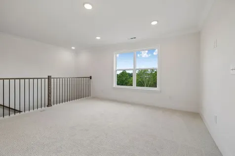 217 Ash Dale Drive Mount Juliet TN 37122