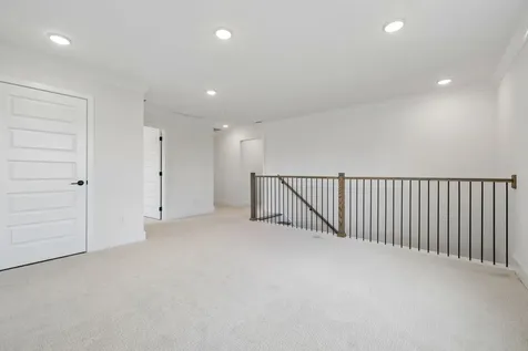 217 Ash Dale Drive Mount Juliet TN 37122