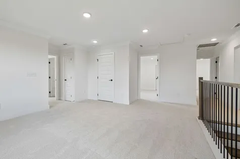 217 Ash Dale Drive Mount Juliet TN 37122