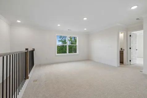 217 Ash Dale Drive Mount Juliet TN 37122