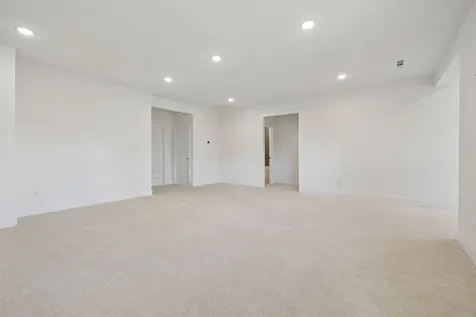 217 Ash Dale Drive Mount Juliet TN 37122