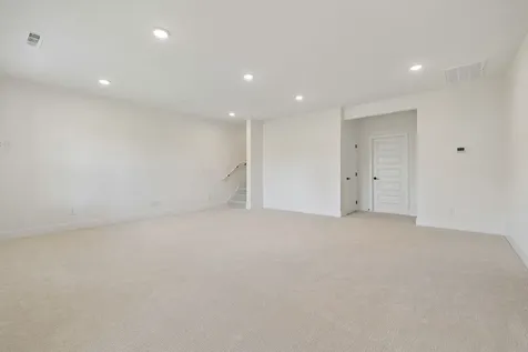 217 Ash Dale Drive Mount Juliet TN 37122