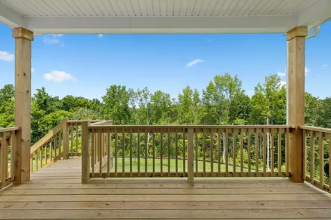 217 Ash Dale Drive Mount Juliet TN 37122