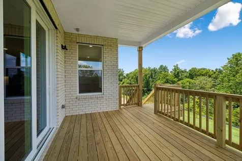217 Ash Dale Drive Mount Juliet TN 37122