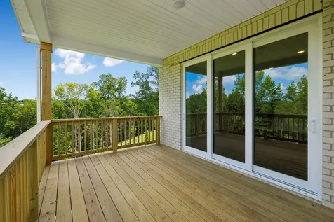 217 Ash Dale Drive Mount Juliet TN 37122