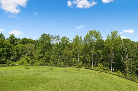 217 Ash Dale Drive Mount Juliet TN 37122