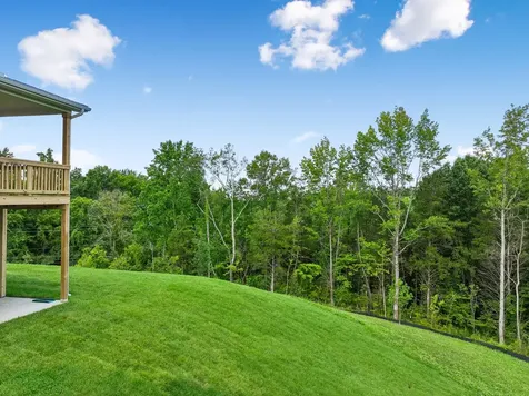 217 Ash Dale Drive Mount Juliet TN 37122