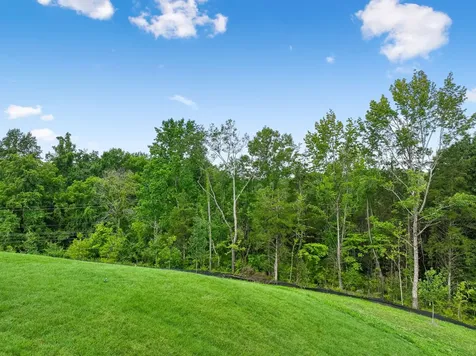 217 Ash Dale Drive Mount Juliet TN 37122