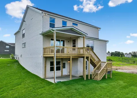 217 Ash Dale Drive Mount Juliet TN 37122