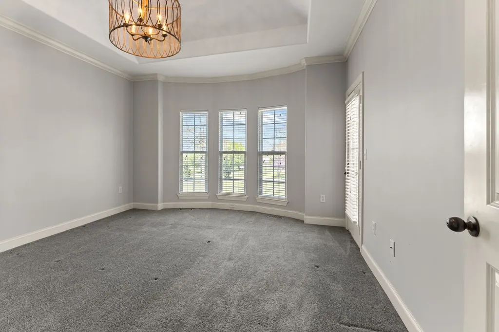 5020 Burke Trail Nolensville TN 37135