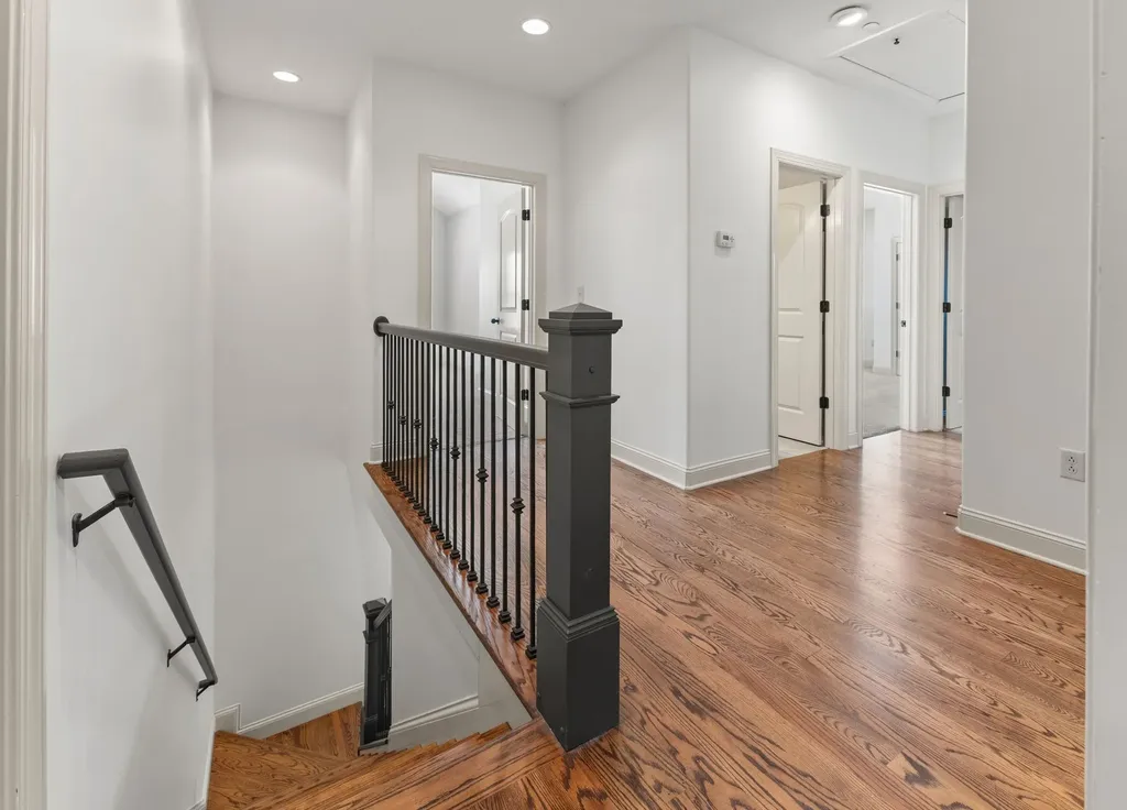 5020 Burke Trail Nolensville TN 37135