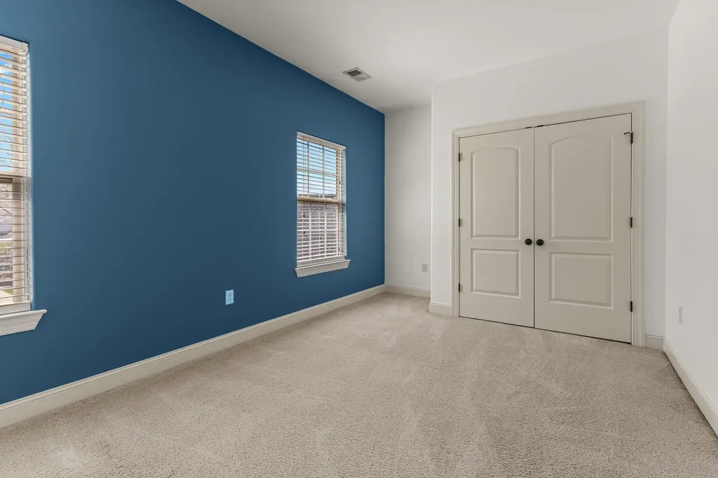 5020 Burke Trail Nolensville TN 37135