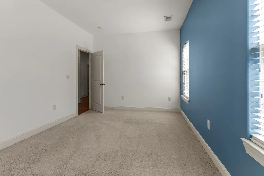 5020 Burke Trail Nolensville TN 37135