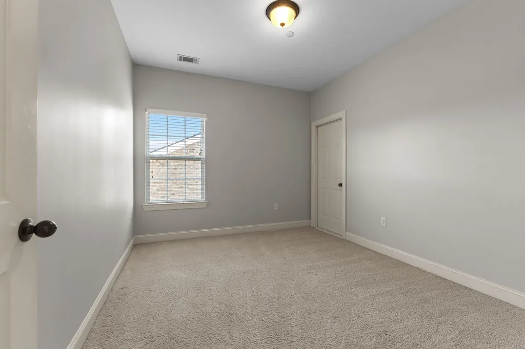5020 Burke Trail Nolensville TN 37135