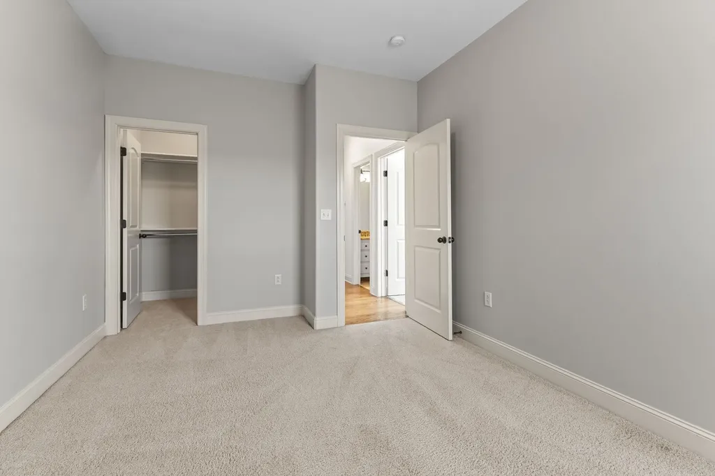 5020 Burke Trail Nolensville TN 37135
