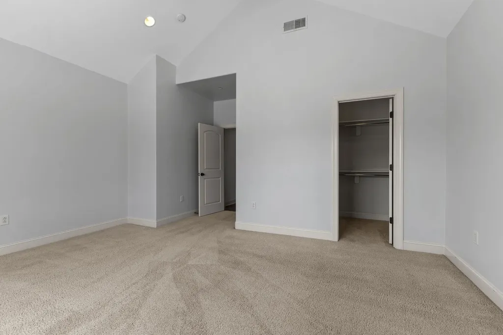 5020 Burke Trail Nolensville TN 37135