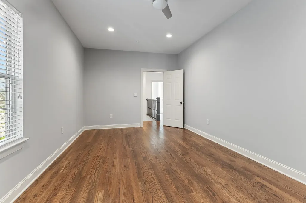 5020 Burke Trail Nolensville TN 37135