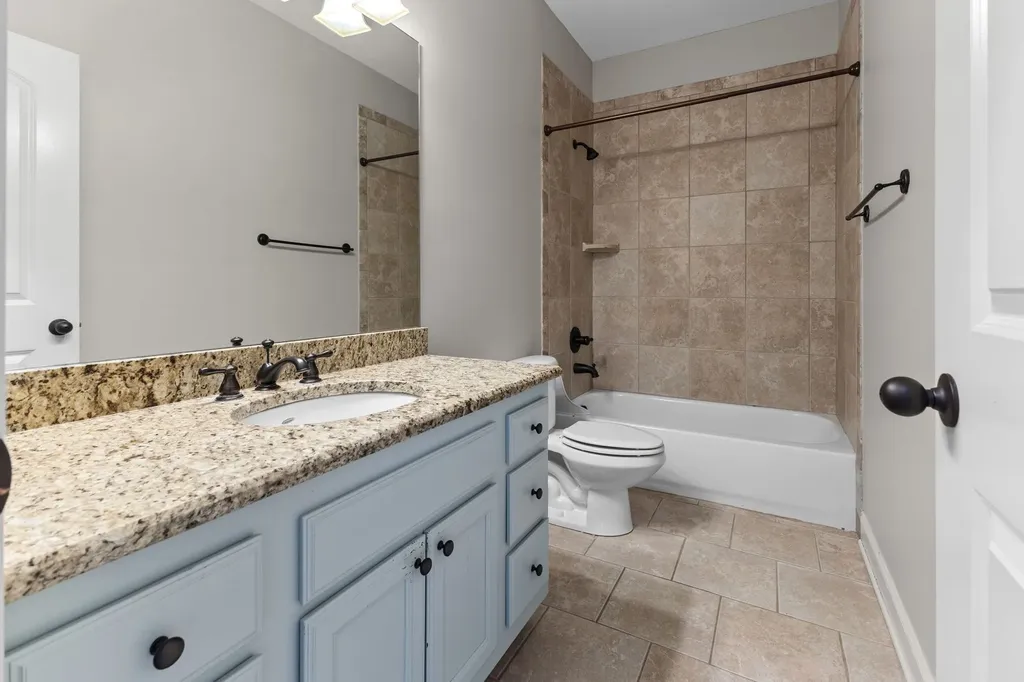 5020 Burke Trail Nolensville TN 37135