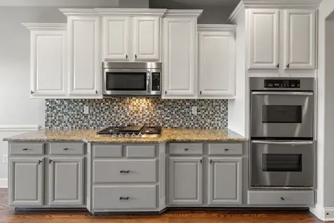 5020 Burke Trail Nolensville TN 37135