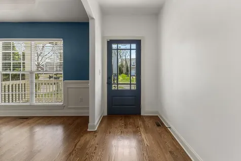 5020 Burke Trail Nolensville TN 37135