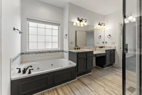 5020 Burke Trail Nolensville TN 37135