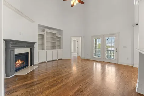 5020 Burke Trail Nolensville TN 37135
