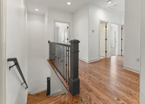 5020 Burke Trail Nolensville TN 37135