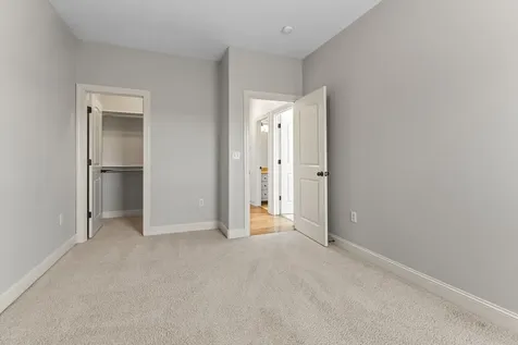 5020 Burke Trail Nolensville TN 37135