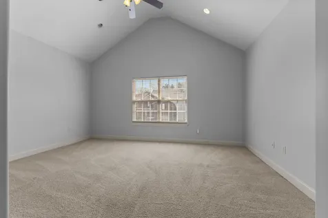 5020 Burke Trail Nolensville TN 37135