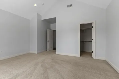 5020 Burke Trail Nolensville TN 37135