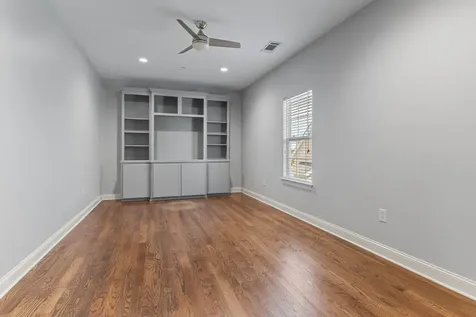 5020 Burke Trail Nolensville TN 37135