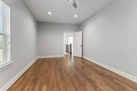 5020 Burke Trail Nolensville TN 37135