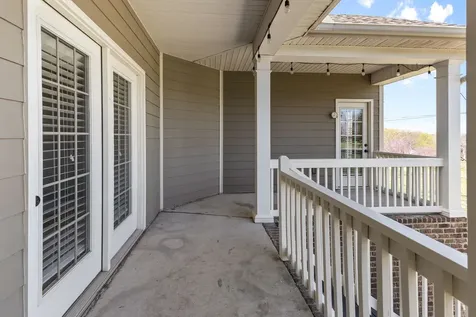 5020 Burke Trail Nolensville TN 37135