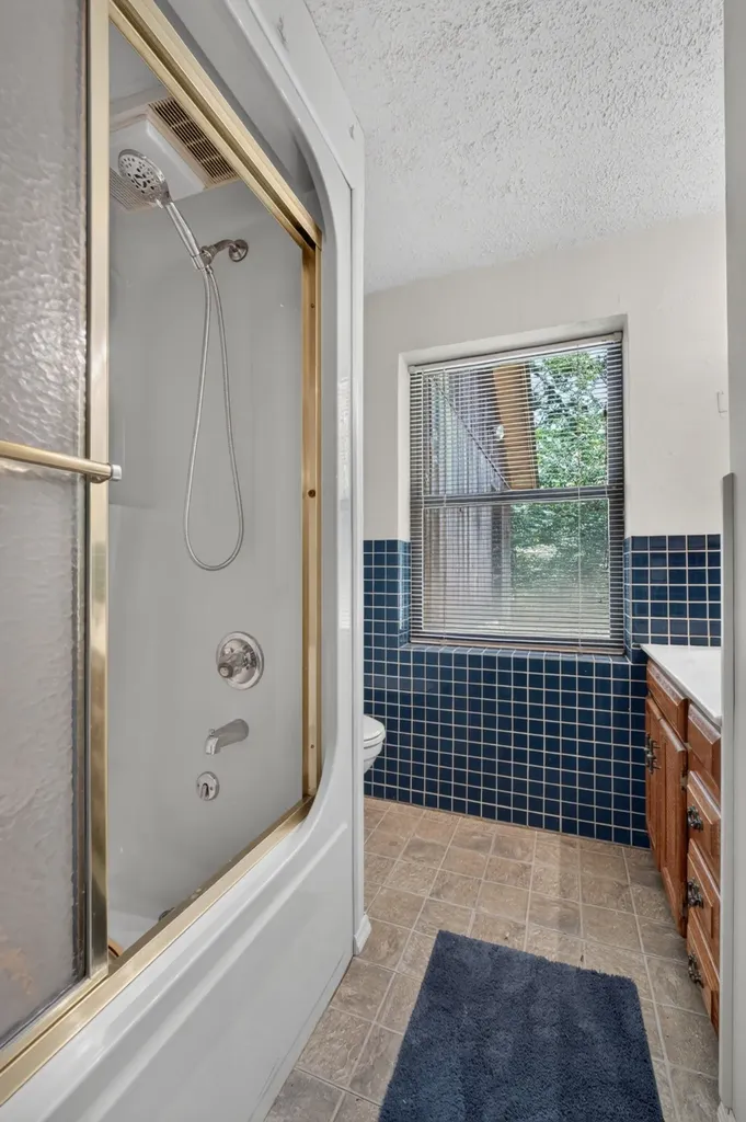 1403 Tanasi Trail Cookeville TN 38506