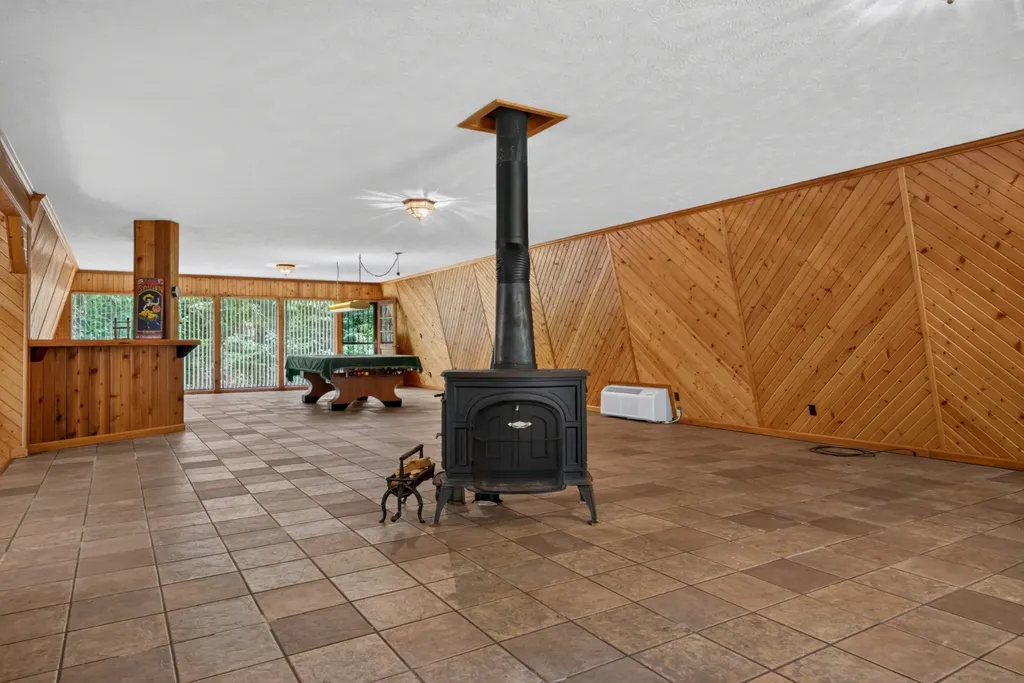 1403 Tanasi Trail Cookeville TN 38506