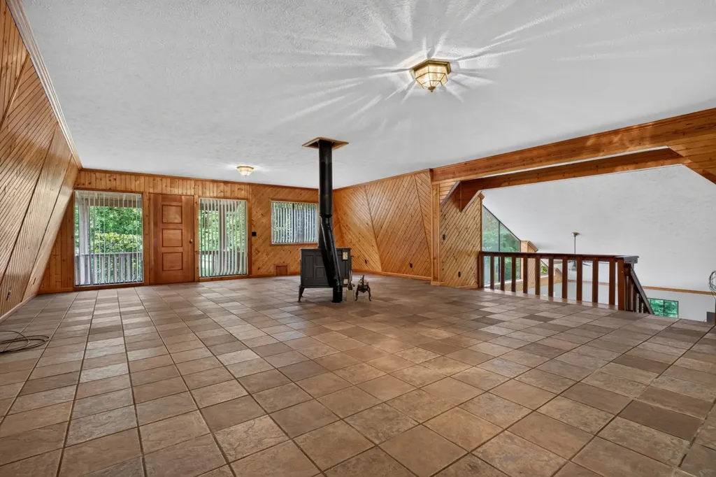 1403 Tanasi Trail Cookeville TN 38506