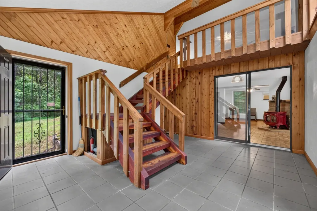 1403 Tanasi Trail Cookeville TN 38506