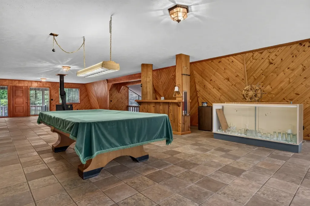 1403 Tanasi Trail Cookeville TN 38506