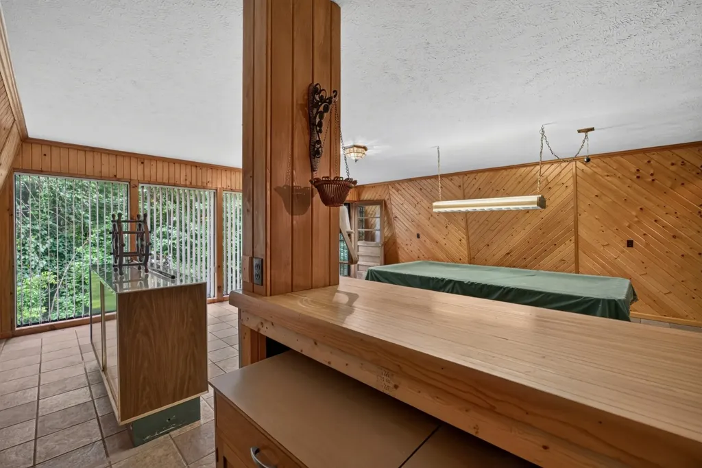 1403 Tanasi Trail Cookeville TN 38506