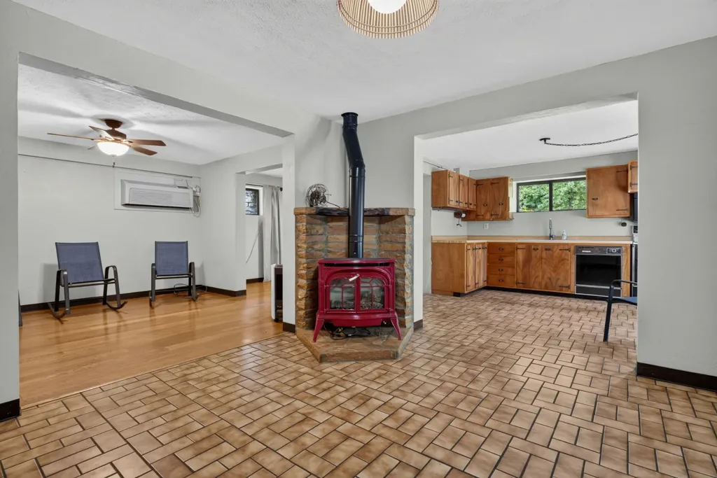1403 Tanasi Trail Cookeville TN 38506